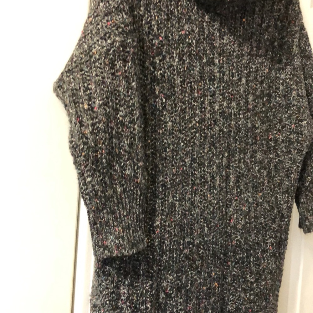Express cardigan - Picture 3 of 4